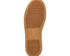 Calvin Klein Hania White/Beige Multi Sale