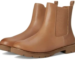 Aetrex Hannah Tan Online