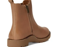 Aetrex Hannah Tan Online