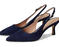 Women Cole Haan Hansell Sling Back Pumps