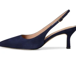 Women Cole Haan Hansell Sling Back Pumps
