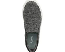 Women Dr. Scholl's Happiness Lo