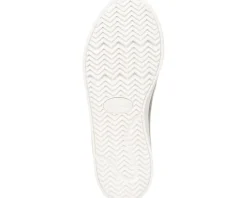 Women Dr. Scholl's Happiness Lo