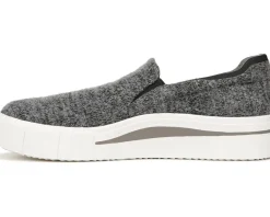 Women Dr. Scholl's Happiness Lo