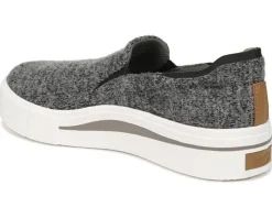 Women Dr. Scholl's Happiness Lo