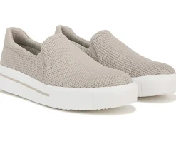 Women Dr. Scholl's Happiness Lo Sneaker