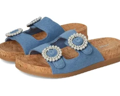 Women Anne Klein Happy