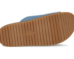 Women Anne Klein Happy