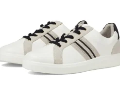 Bzees Happy Friday White/Black Clearance