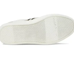 Bzees Happy Friday White/Black Clearance