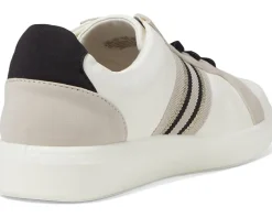 Bzees Happy Friday White/Black Clearance