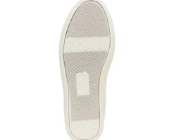 LifeStride Happy Hour Oxfords White Best