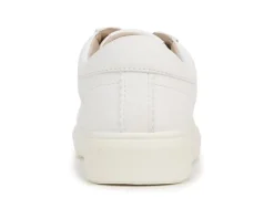 LifeStride Happy Hour Oxfords White Best