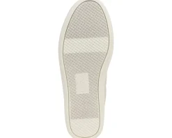 LifeStride Happy Hour Oxfords Beige Faux Leather Online