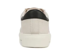 LifeStride Happy Hour Oxfords Beige Faux Leather Online