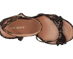 Women Steve Madden Hara
