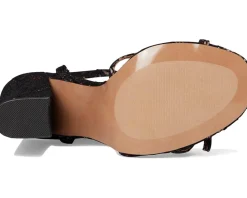 Women Steve Madden Hara
