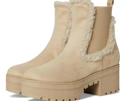 Nine West Haray Light Natural Online