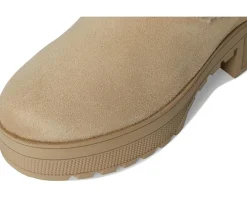 Nine West Haray Light Natural Online