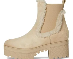 Nine West Haray Light Natural Online