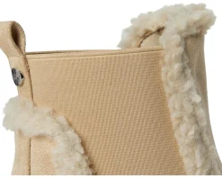 Nine West Haray Light Natural Online