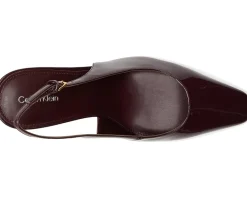 Women Calvin Klein Harbella