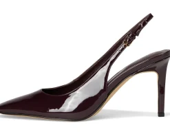 Women Calvin Klein Harbella