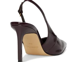 Women Calvin Klein Harbella