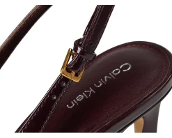 Women Calvin Klein Harbella