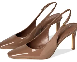 Women Calvin Klein Harbella