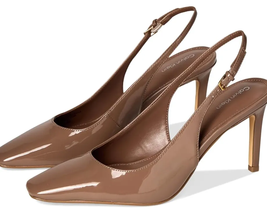 Women Calvin Klein Harbella