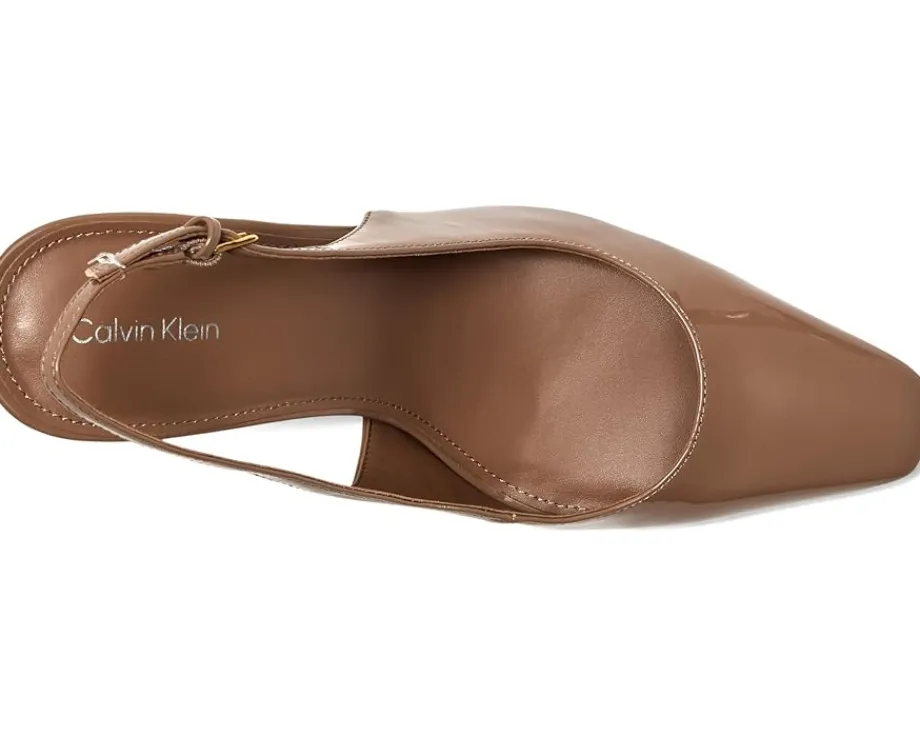 Women Calvin Klein Harbella