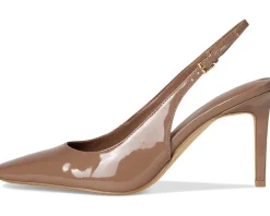 Women Calvin Klein Harbella