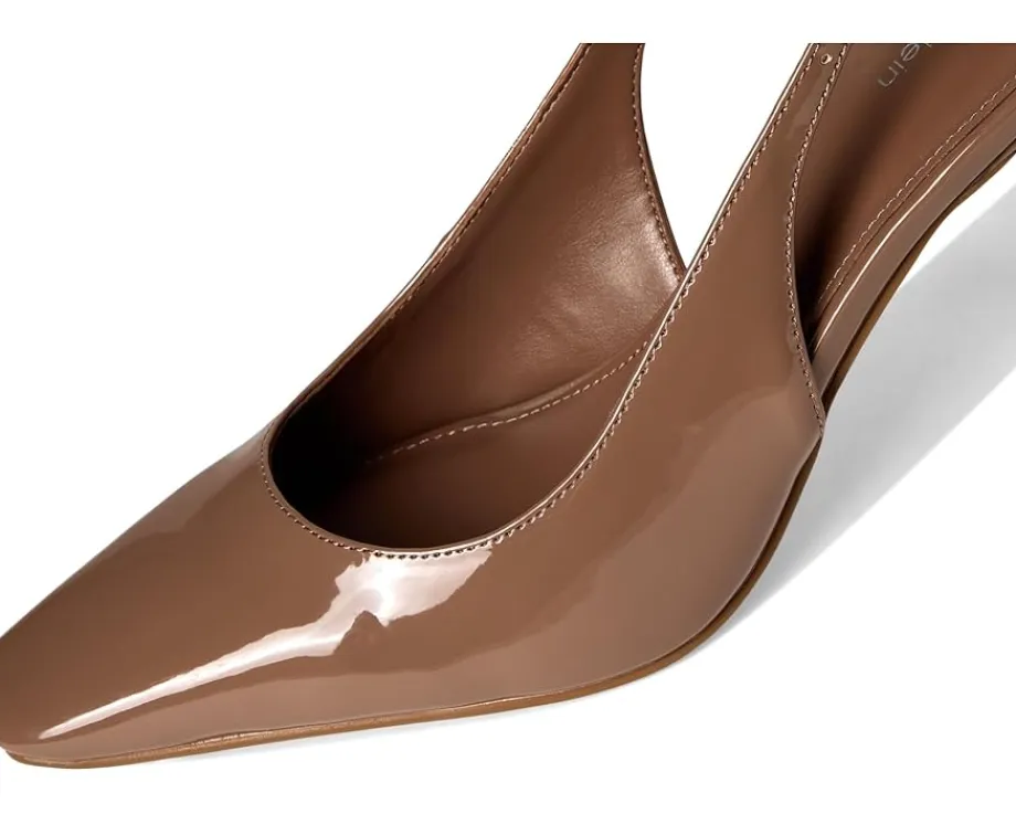 Women Calvin Klein Harbella