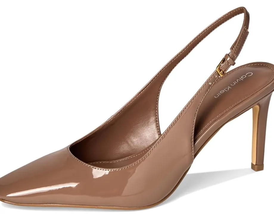 Women Calvin Klein Harbella