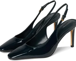 Women Calvin Klein Harbella