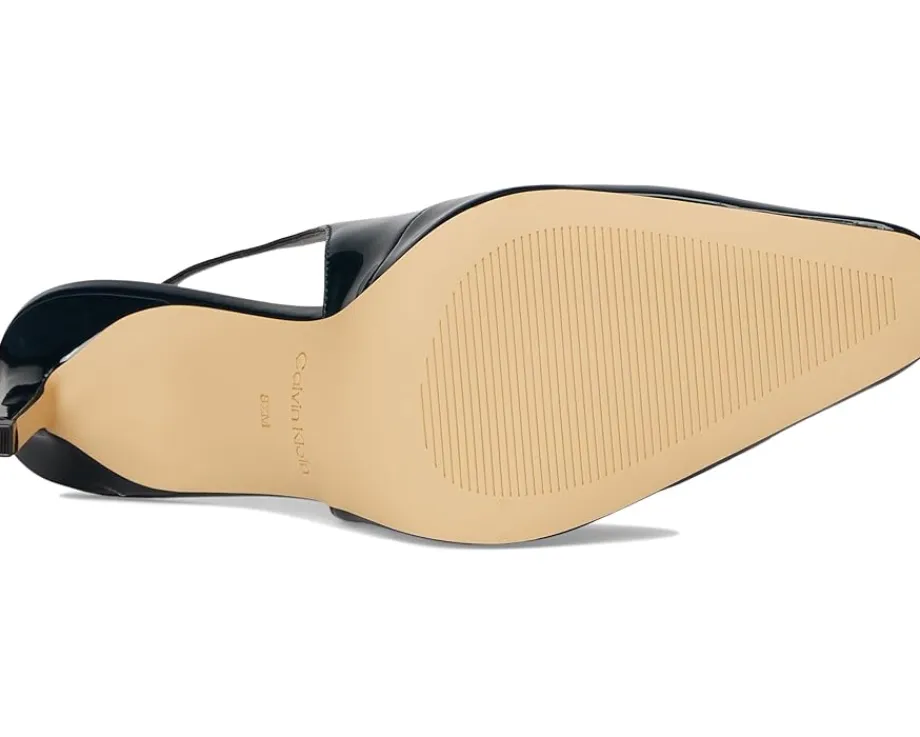 Women Calvin Klein Harbella