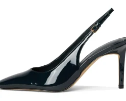 Women Calvin Klein Harbella