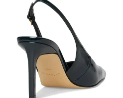 Women Calvin Klein Harbella