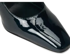 Women Calvin Klein Harbella