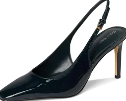 Women Calvin Klein Harbella