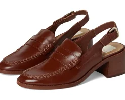 Women Dolce Vita Hardi High