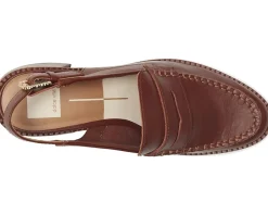 Women Dolce Vita Hardi High