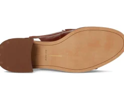 Women Dolce Vita Hardi High