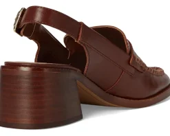 Women Dolce Vita Hardi High