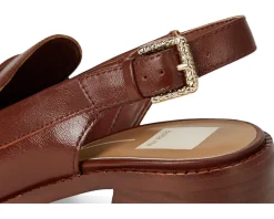 Women Dolce Vita Hardi High