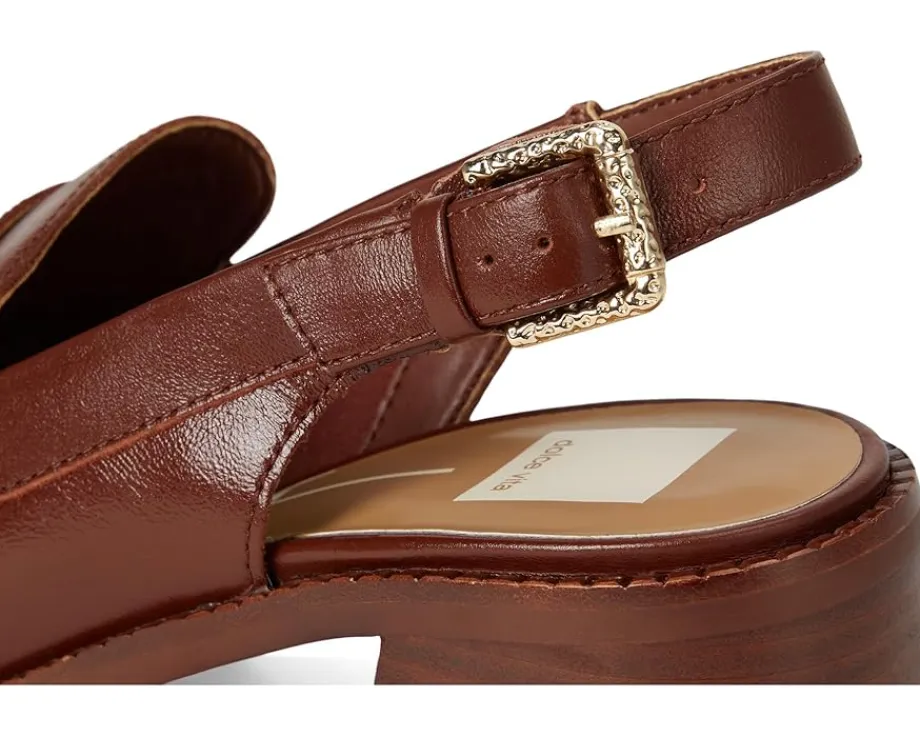 Women Dolce Vita Hardi High