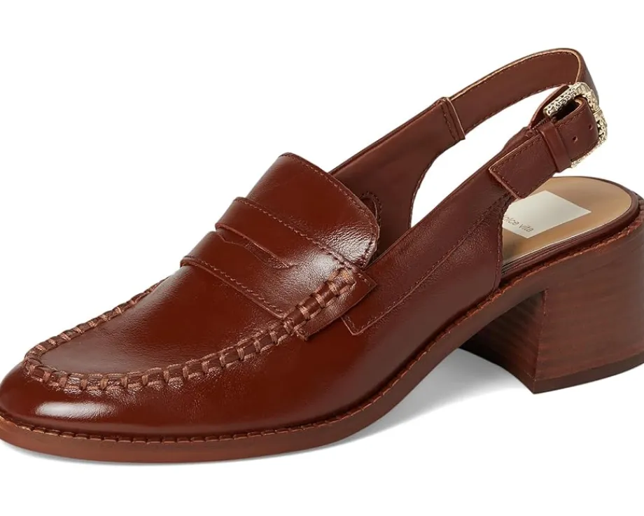 Women Dolce Vita Hardi High