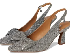 J. Renee Harlan Pewter New