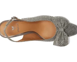 J. Renee Harlan Pewter New